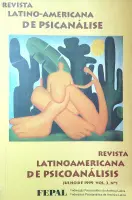 Imagen de portada Imagen de portada